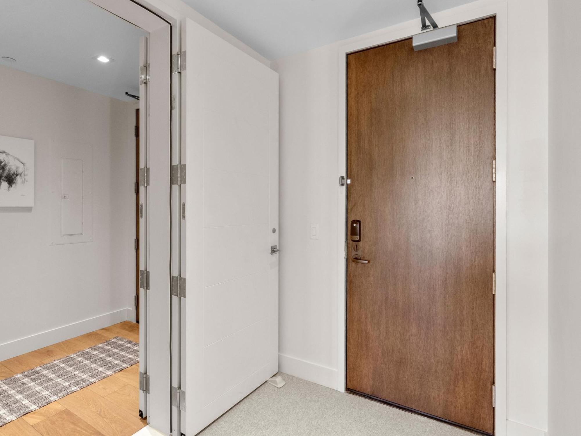 Lift By All Seasons Resort Lodging Park City Extérieur photo