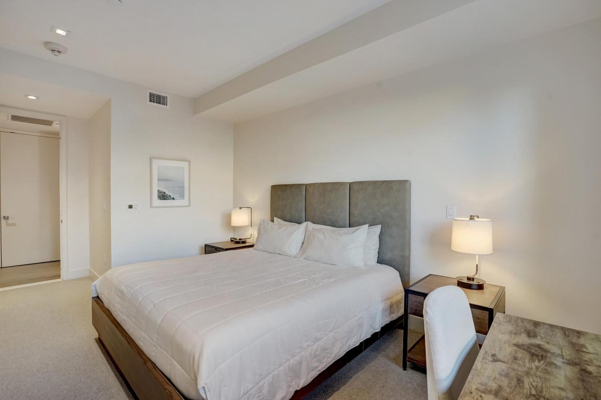 Lift By All Seasons Resort Lodging Park City Extérieur photo