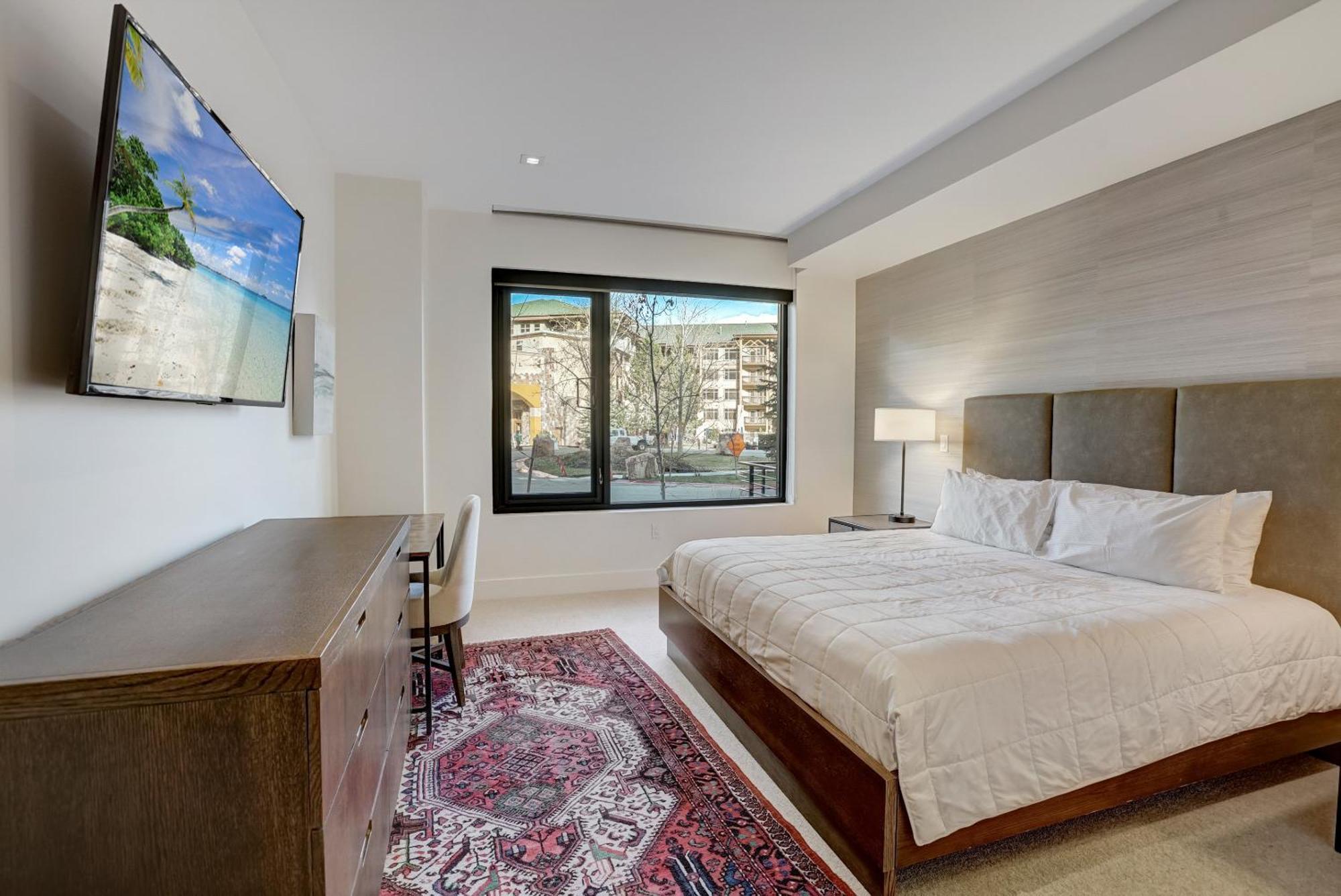 Lift By All Seasons Resort Lodging Park City Extérieur photo