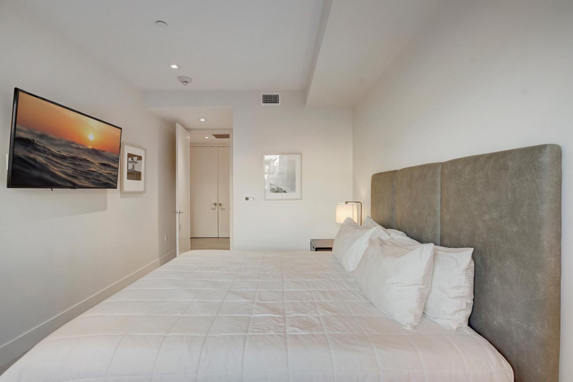 Lift By All Seasons Resort Lodging Park City Extérieur photo